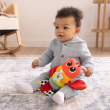 FYE-L27658_N.JPG