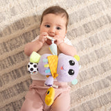 FYE-L27667_E.JPG