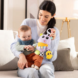 FYE-L27667_J.JPG