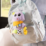FYE-L27667_K.JPG