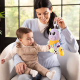FYE-L27667_L.JPG