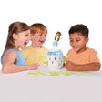 FYE-T73659US_A.JPG