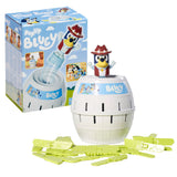 FYE-T73659US_B.JPG