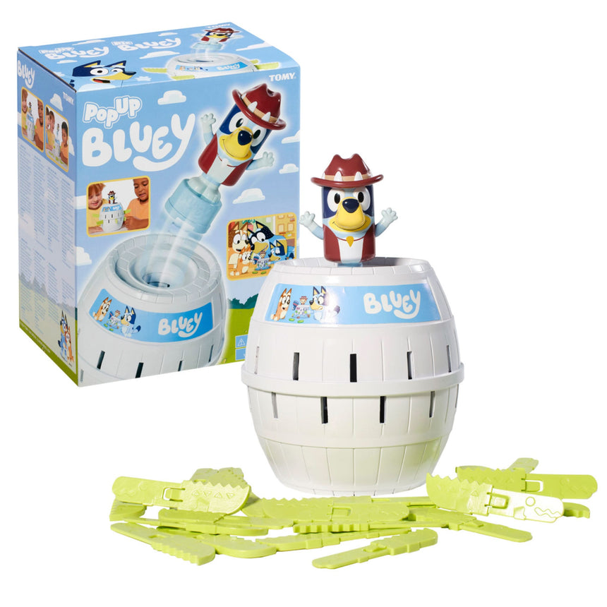 FYE-T73659US_B.JPG