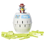 FYE-T73659US_D.JPG