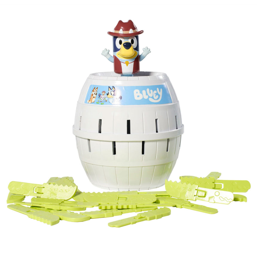 FYE-T73659US_D.JPG
