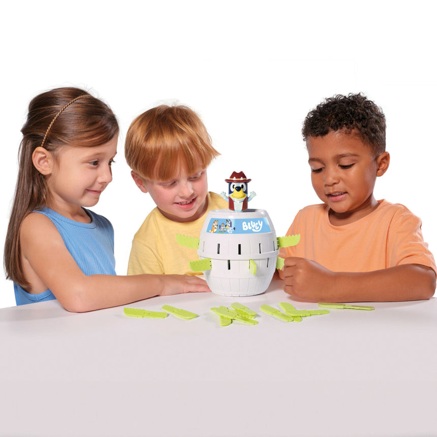 FYE-T73659US_F.JPG