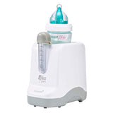 FYE-Y1095CA14_A.JPG