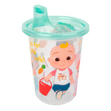 FYE-Y11730_G.JPG