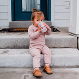 FYE-Y11730_L.JPG