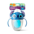 FYE-Y11759_A.JPG