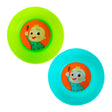 FYE-Y11843_A.JPG
