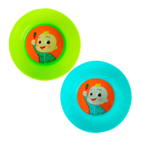 FYE-Y11843_A.JPG