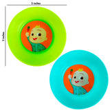 FYE-Y11843_B.JPG