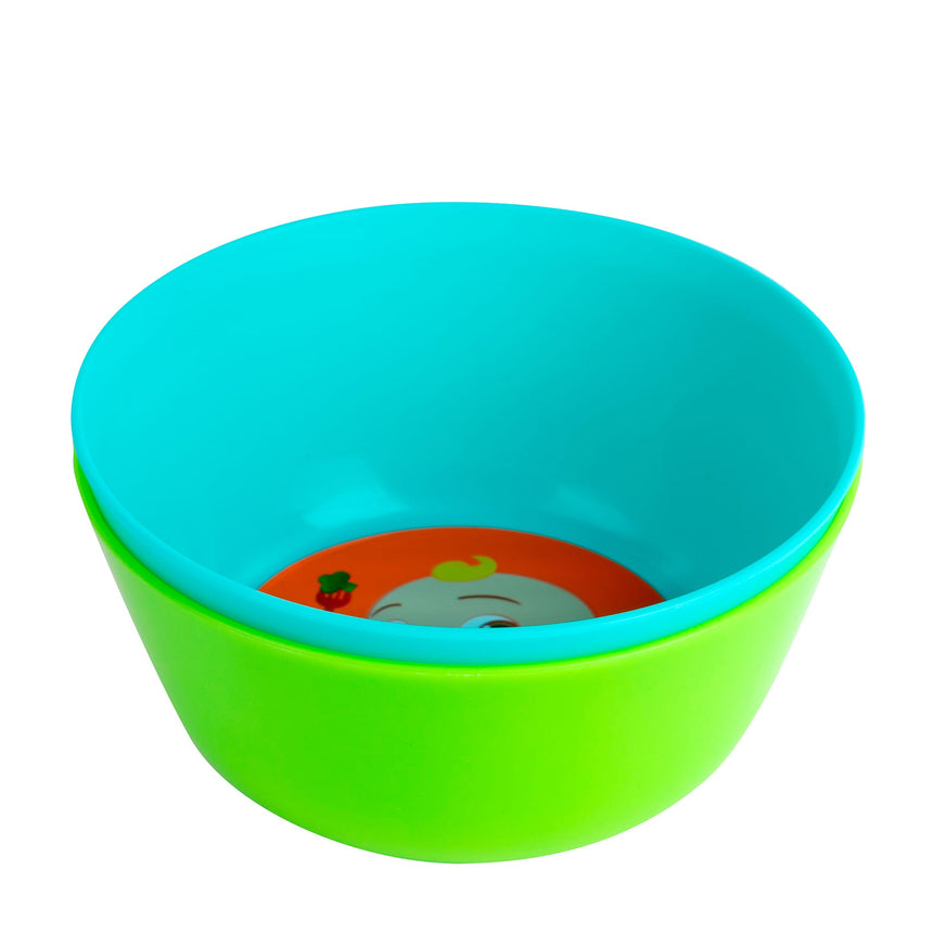 FYE-Y11843_C.JPG