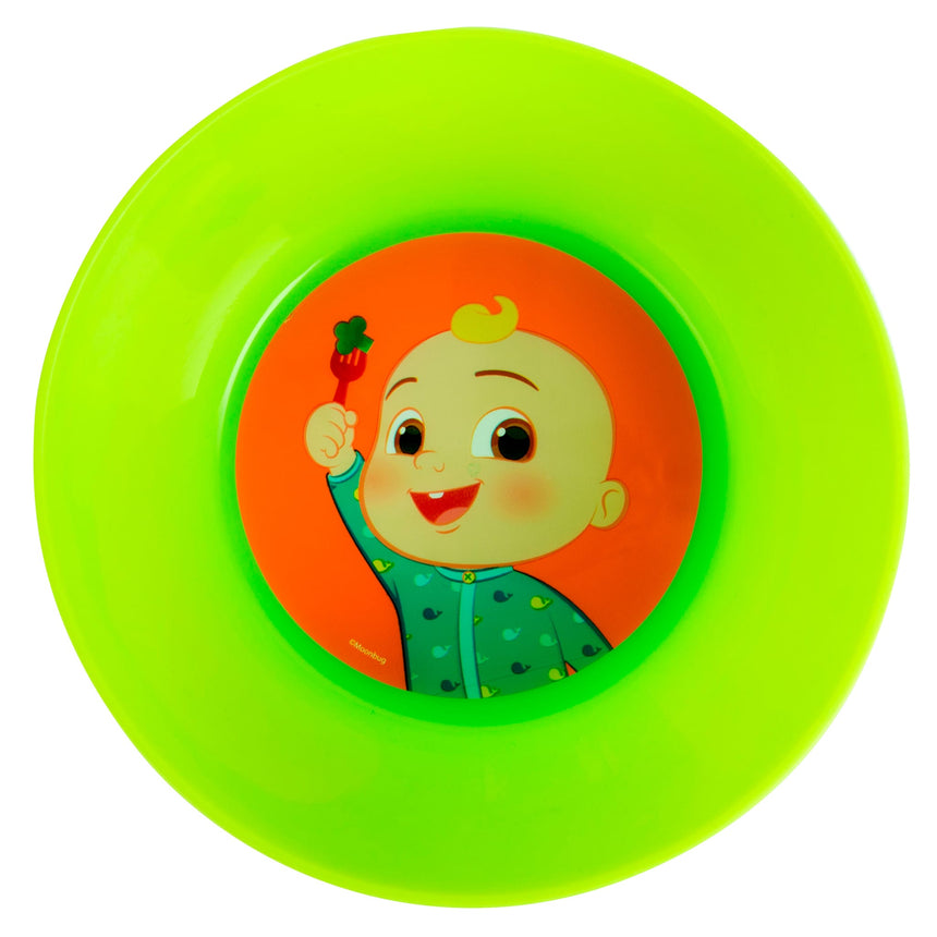 FYE-Y11843_D.JPG