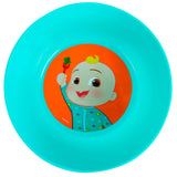 FYE-Y11843_E.JPG