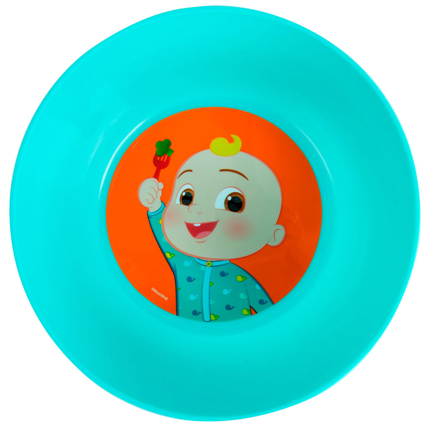 FYE-Y11843_E.JPG