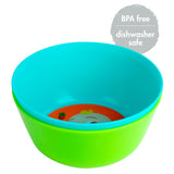 FYE-Y11843_F.JPG