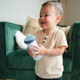FYE-Y11855_D.JPG