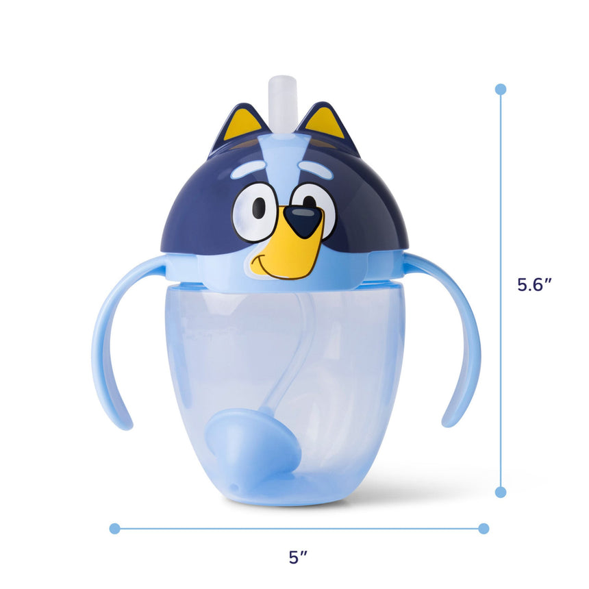 FYE-Y11886_F.JPG
