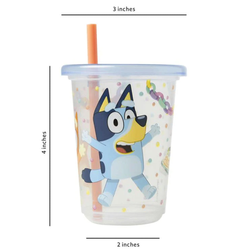 FYE-Y11991_D.JPG