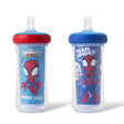 Gobelet Isotherme (2) Spidey-The First Years-FYE-Y12000-CLÉMENT