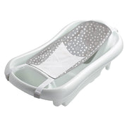 Bain Sure Comfort® - Blanc-The First Years-FYE-Y7833-CLÉMENT