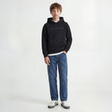 Kangourou Star 8-16ans-Jack & Jones-JCJ-12237468-BLA-CLÉMENT