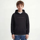 Kangourou Star 8-16ans-Jack & Jones-JCJ-12237468-BLA-CLÉMENT