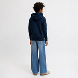 Jeans Dave Original 8-16ans