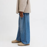 Jeans Dave Original 8-16ans