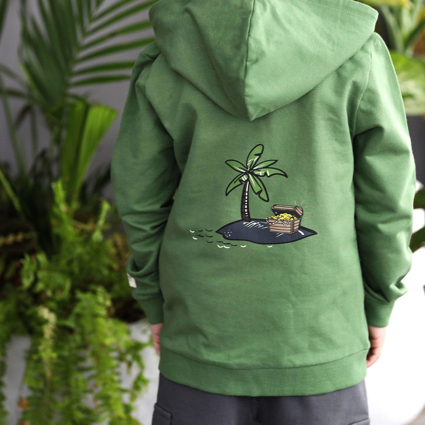 Kangourou Ile 2-8ans-Camp by Birdz-NAS-CLSPKB672-DI-CLÉMENT