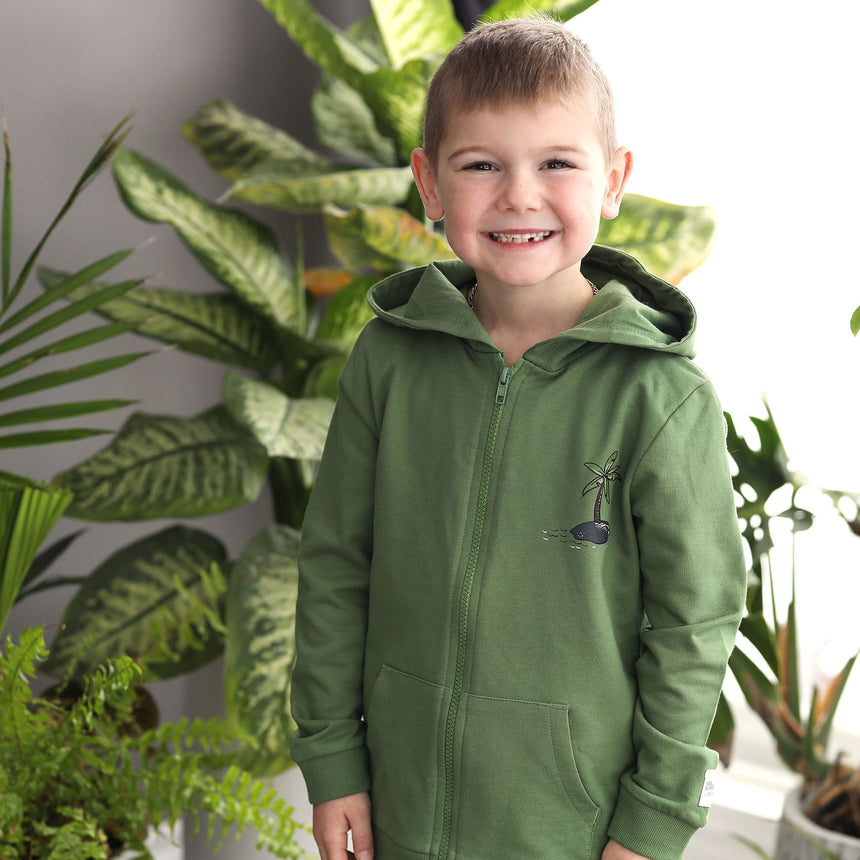 Kangourou Ile 2-8ans-Camp by Birdz-NAS-CLSPKB672-DI-CLÉMENT