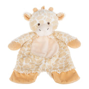 Couverture Girafe-Ganz-GAZ-BG4581-CLÉMENT