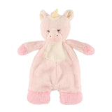 Couverture Licorne Aurora Flat-A-Pat-Ganz-GAZ-BG4891-CLÉMENT