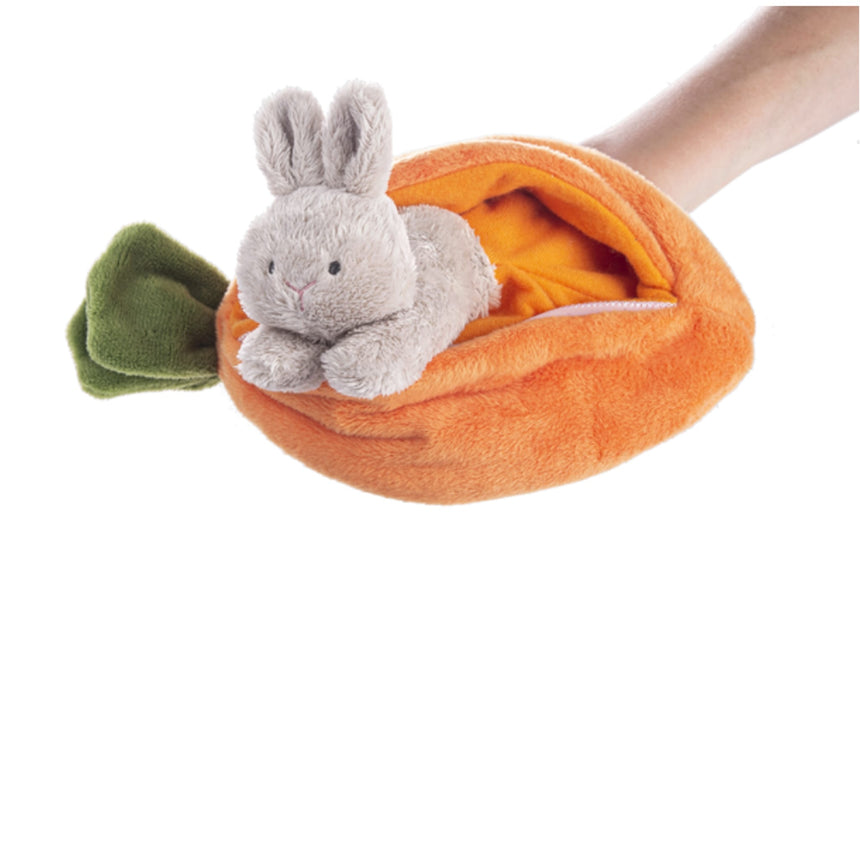 Catégorie de Produit Jouet Fantaisie pour Enfants Lapins à Remonter avec Carotte Jouet à Tirer Jouet à Remonter pour 2+ Ans Catégorie de Produit Jouet Fantaisie pour Enfants Lapins à Remonter avec Carotte Jouet à Tirer Jouet à Remonter pour 2+ Ans