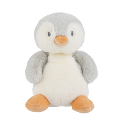 Pip Le Pingouin-Ganz-GAZ-BGX12016-CLÉMENT