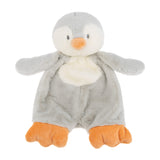 Couverture Pip Le Pingouin-Ganz-GAZ-BGX12017-CLÉMENT