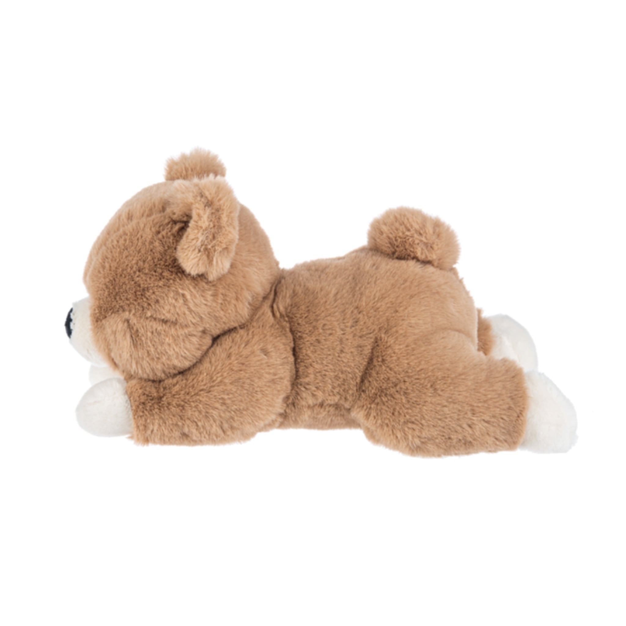 GAZ-H15155_D.jpg?v=1741990900&