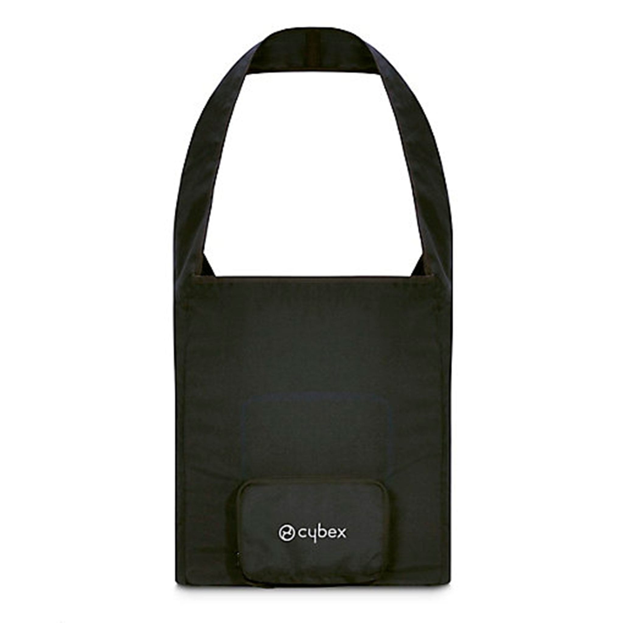 Sac de Transport Libelle - Noir - Cybex – CLÉMENT