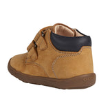 Soulier Macchia Pointures 19-25-Geox-GEE-B164NC-C5046-CLÉMENT