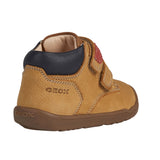 Soulier Macchia Pointures 19-25-Geox-GEE-B164NC-C5046-CLÉMENT