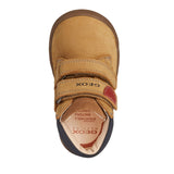 Soulier Macchia Pointures 19-25-Geox-GEE-B164NC-C5046-CLÉMENT