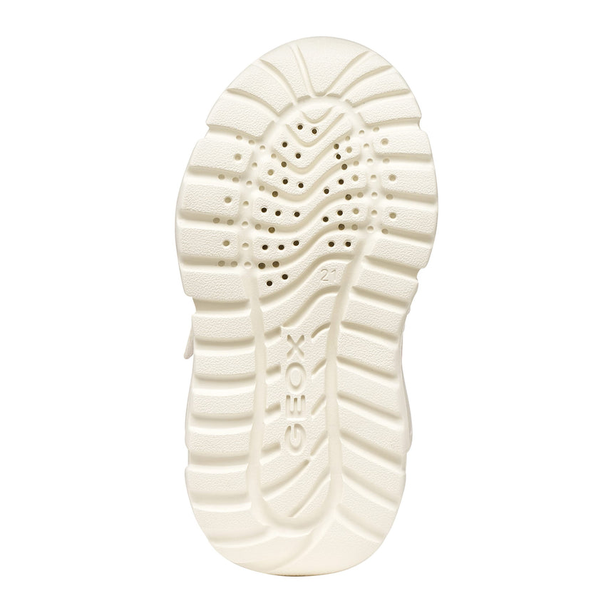 Soulier Ciuf Ciuf Pointures 20-27-Geox-GEE-B455QB-C1138-CLÉMENT