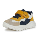 GEE-B455RB-CQ62P_BLA_B_7.JPG