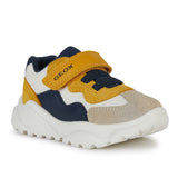 GEE-B455RB-CQ62P_BLA_D_7.JPG