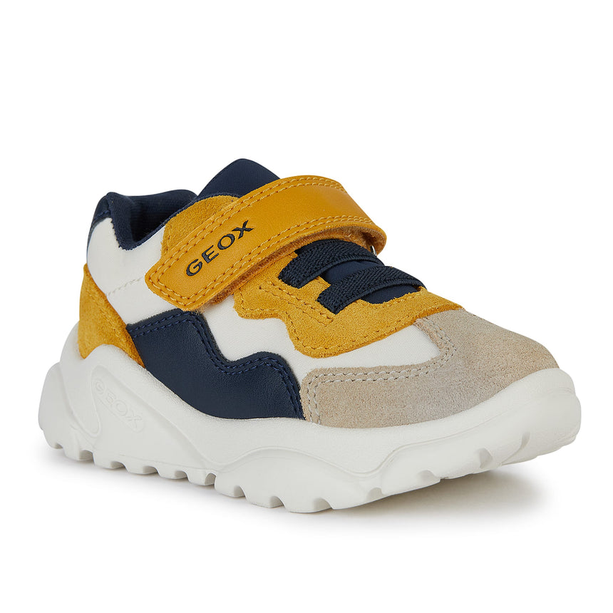 GEE-B455RB-CQ62P_BLA_D_7.JPG