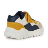 GEE-B455RB-CQ62P_BLA_F_7.JPG
