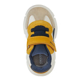 GEE-B455RB-CQ62P_BLA_G_7.JPG